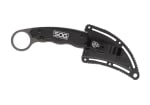 SOG Knives Gambit