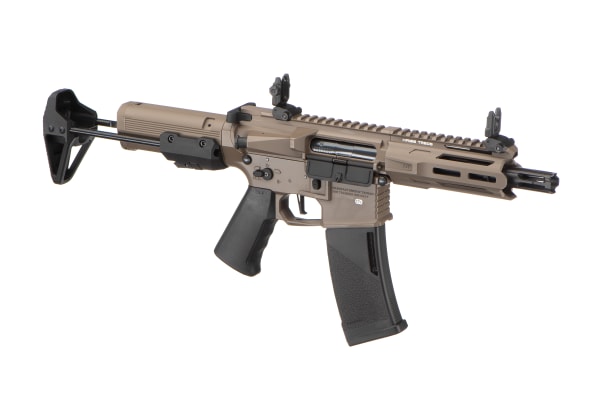 Krytac Trident Mk2 PDW-M
