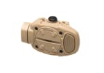 Princeton Tec Switch Rail RW