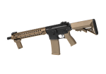 Specna Arms SA-E06 Edge