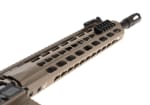 Krytac Trident Mk2 SPR S-AEG