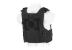 Templar's Gear CIBV Cataphract Plate Carrier DUTY