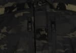 Clawgear Raider Field Shirt MK V ATS Flex
