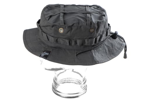 Invader Gear Mod 2 Boonie Hat
