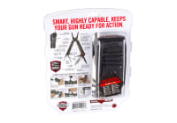 Real Avid Gun Tool Max