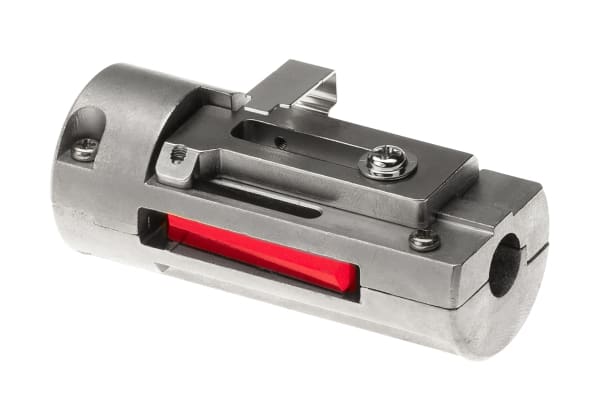 Maple Leaf VSR-10 Hop Up Chamber
