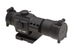 Holosun HS506 Red Circle Dot Sight