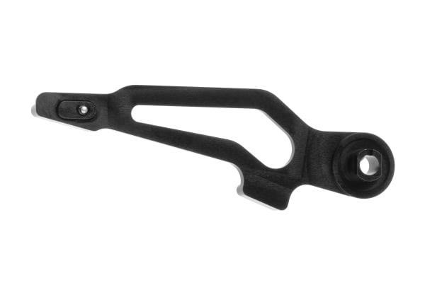 Retro Arms CNC Fire Selector AK - A