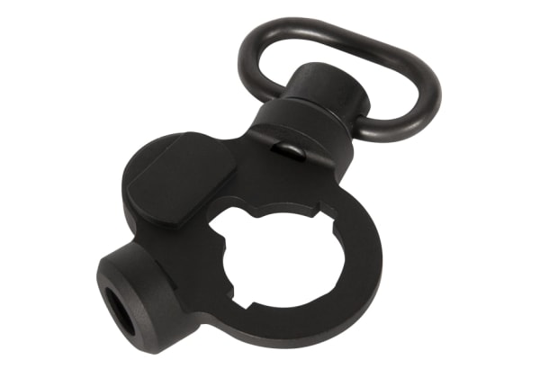 G&P Extended Stock Dual Sling Mount