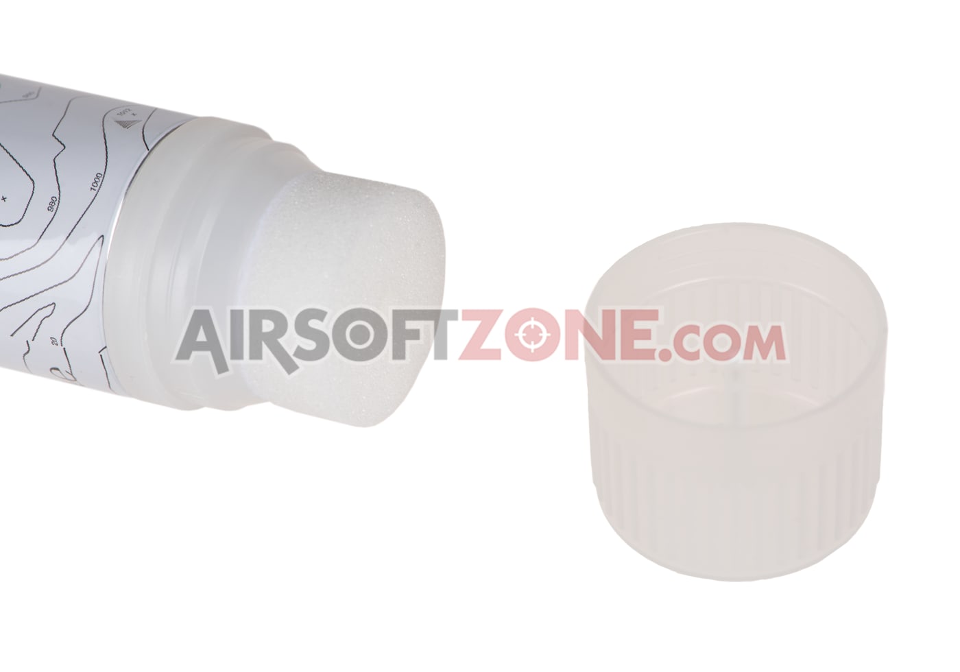 Lowa 2025 active creme