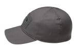 Oakley SI Cotton Cap