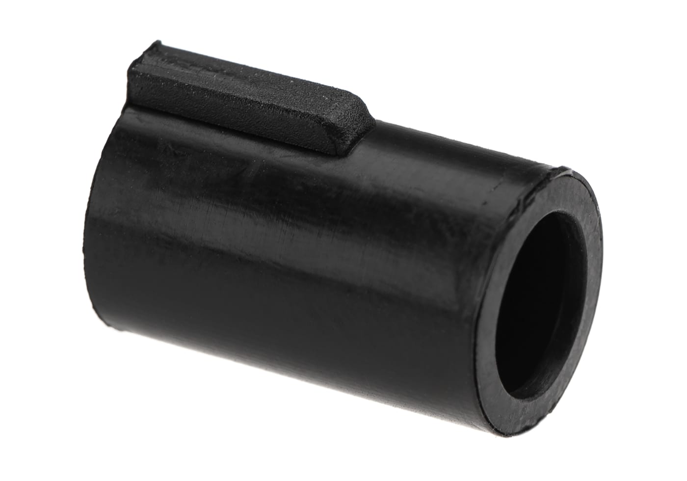 PTS Syndicate MEC Hop Up Rubber 2-pack