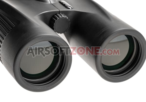Firefield 10x42 binoculars hot sale