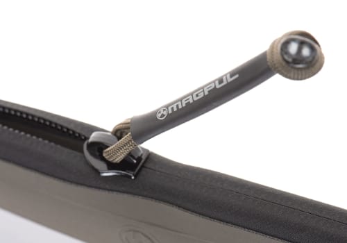 Magpul Daka Small Window Pouch