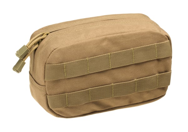 Condor Utility Pouch
