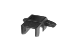 CAA Airsoft G-Series Charging Handle