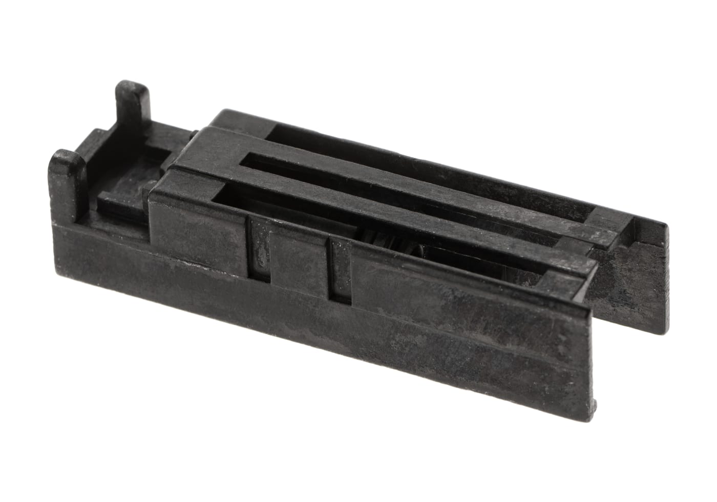 AW Custom VX Blowback Housing Assembly
