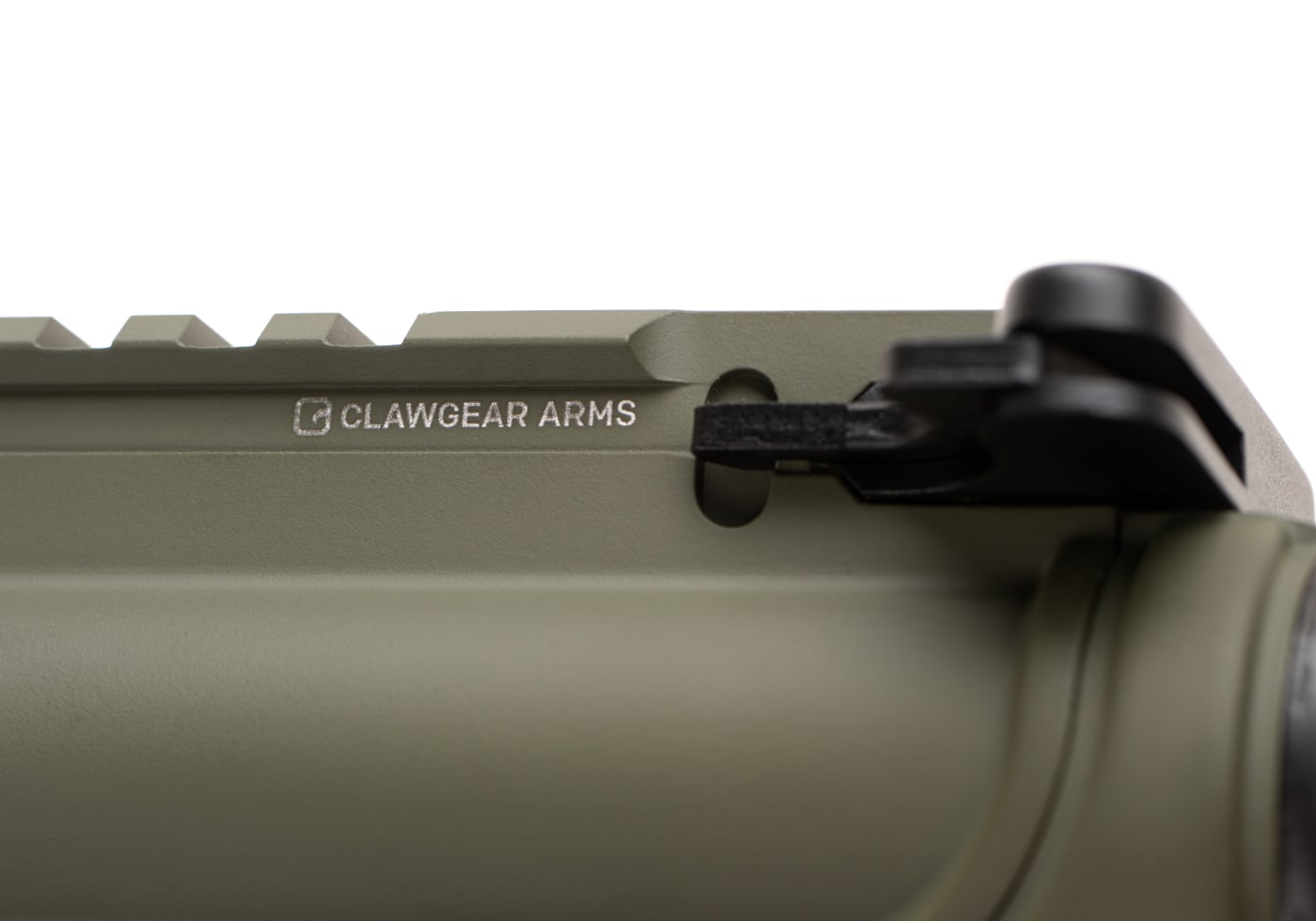 Clawgear CG15 Basic 223Rem. 14,5
