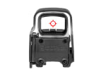 EoTech 518.A65