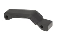 Leapers AR15 Oversized Trigger Guard