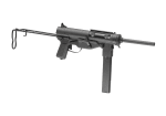 Ares M3A1 Grease Gun