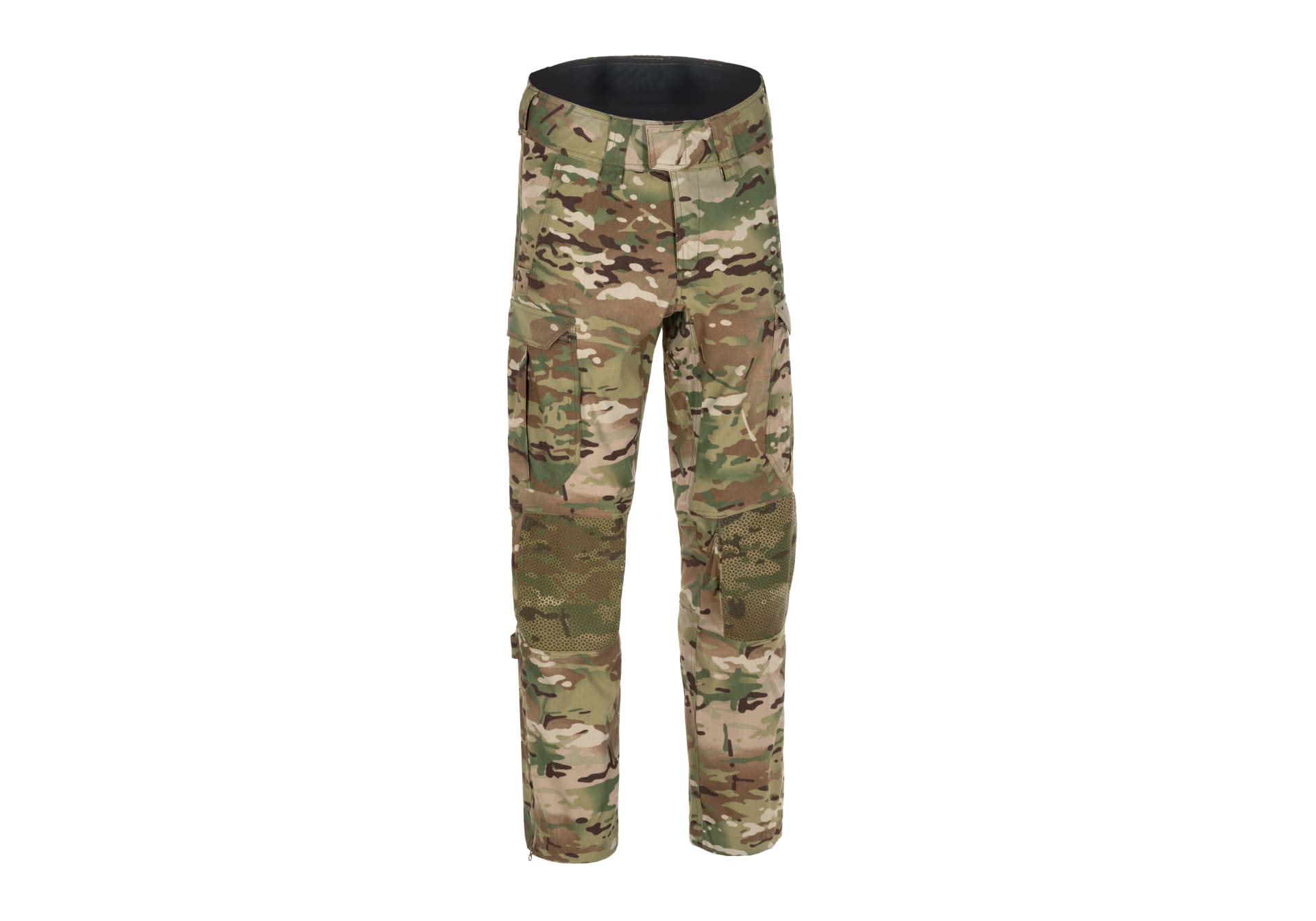 Clothing - buy now - Clawgear