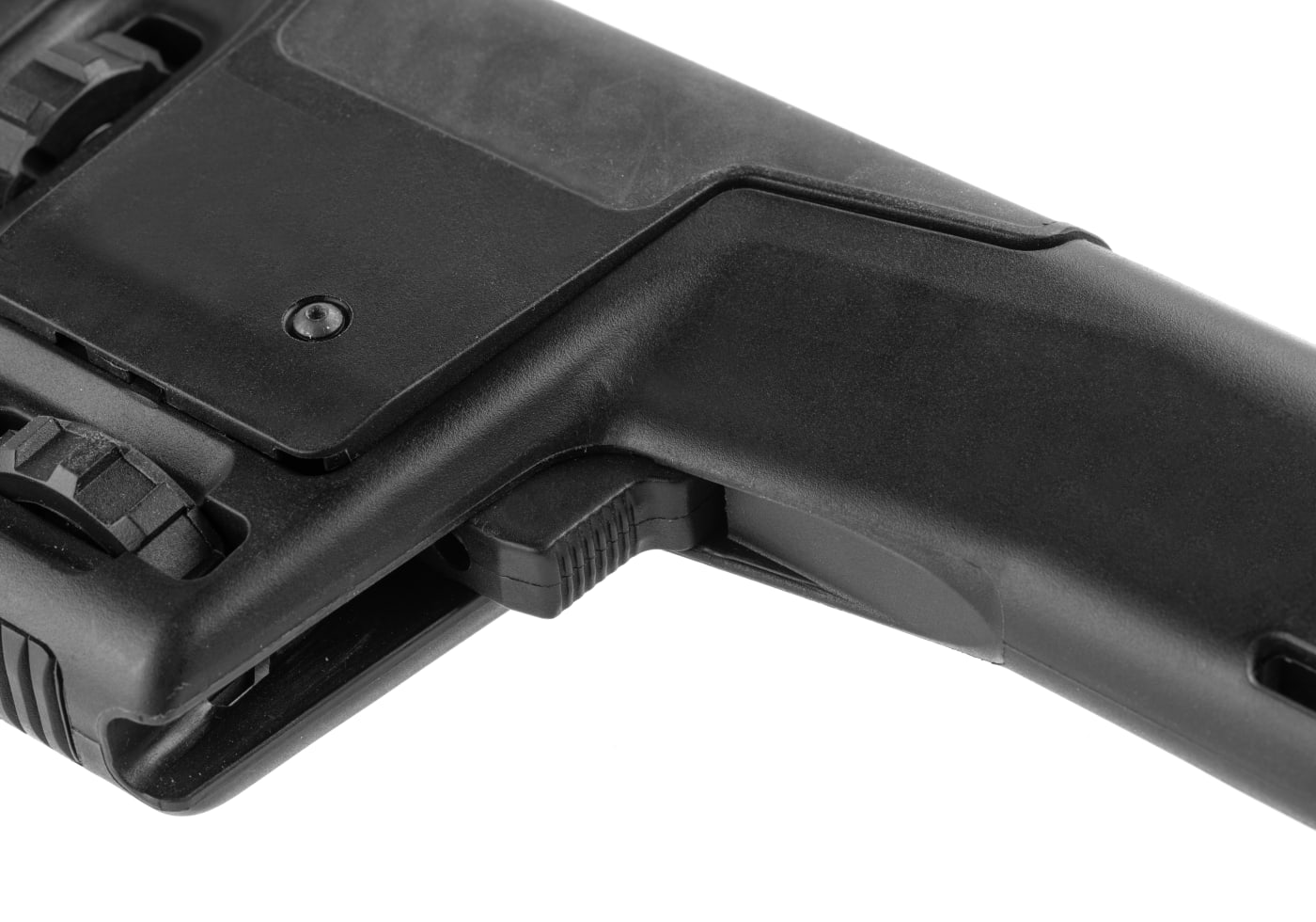 IMI Defense Fixed Sniper Stock