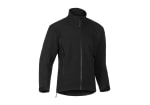 Arc'teryx Patrol Jacket AR