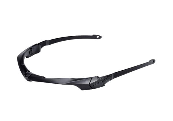ESS Crossbow Suppressor Frame Kit