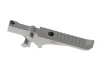 Prometheus Custom Trigger for Ares / Amoeba M4 with EFCS