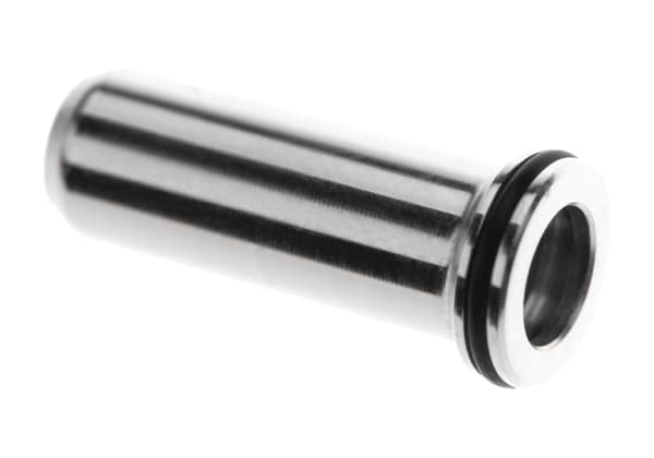 Retro Arms CNC Nozzle - 21.5mm