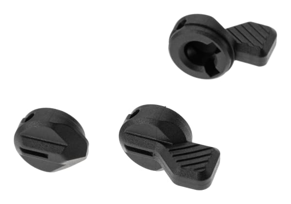 Strike Industries CZ Scorpion EVO Safety Selector