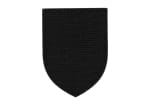 JTG SAS Rubber Patch