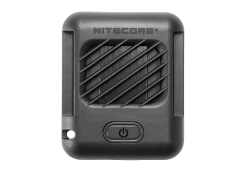 Nitecore EMR05 Electronic Repeller