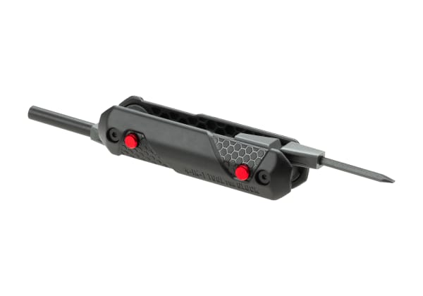 Real Avid 4-in-1 Tool für Glock