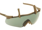Smith Optics Aegis Echo II Field Kit
