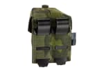 Templar's Gear Frag Grenade Pouch with Full Flap