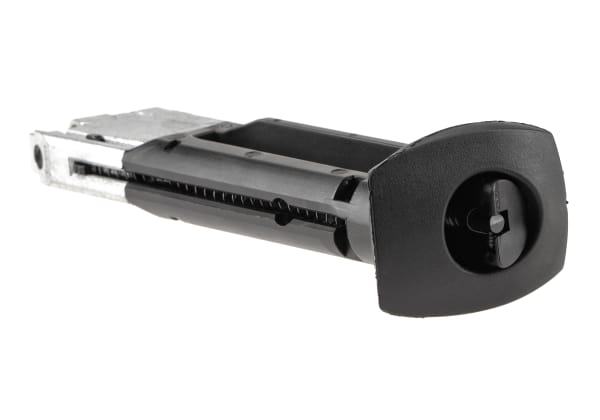 Elite Force Magazin Race Gun Co2 16rds