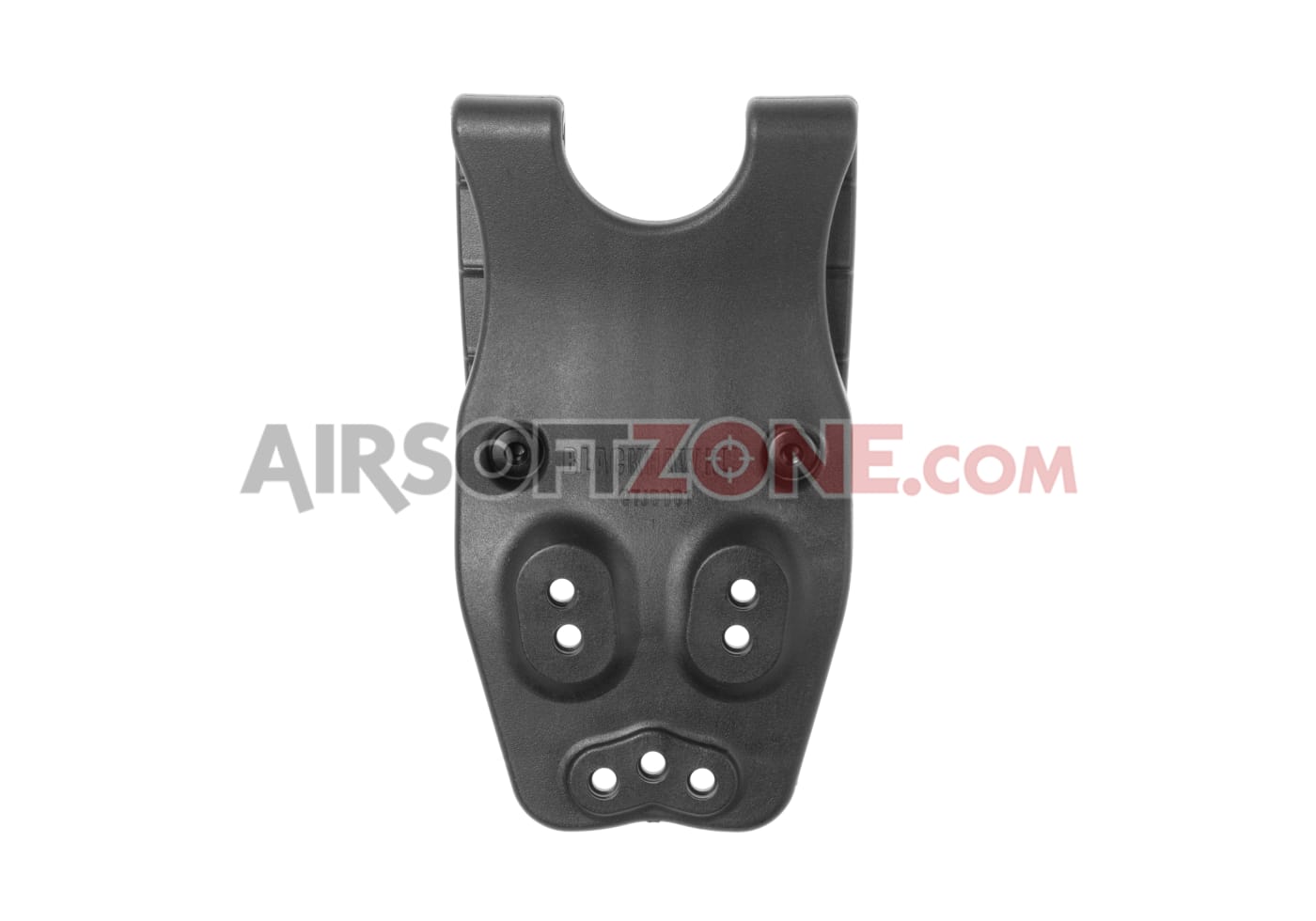 Blackhawk Jacket Slot Duty Belt Loop with Screws 2024 Airsoftzone