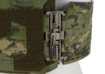 Templar's Gear CPC ROC Heavy Plate Carrier GEN 4.1