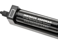 Inforce ARC 650-LR-H Handheld Kit