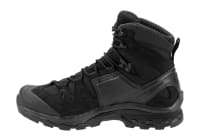 Salomon Quest 4D GTX Forces 2 EN