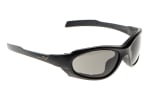 Wiley X XL-1 Advanced Comm 2.5 Grey / Clear