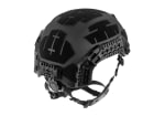 Schuberth M100 High Cut