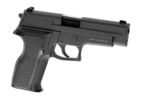 WE P226 E2 Full Metal GBB