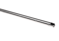 Action Army 6.01 Barrel 300mm for Marui VSR-10 G-Spec