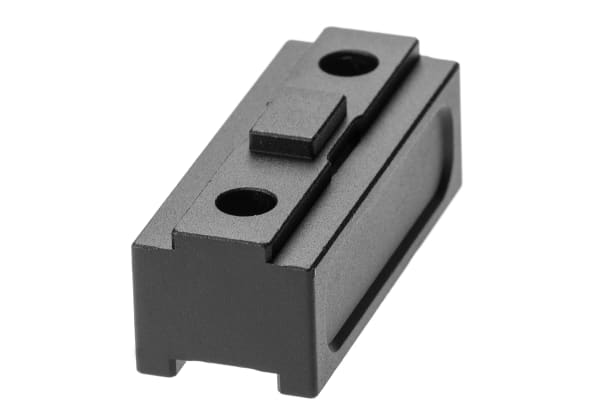 Primary Arms SLx Flip-To-Side Magnifier Mount 1.93