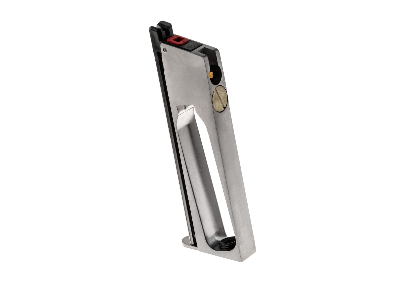 AW Custom Magazin 1911 Single Stack Co2 15rds