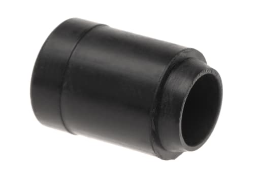 Maple Leaf Hybrid Hop Up Rubber 75° with Hop Tensioner