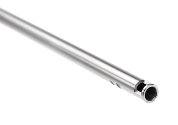 Lambda 6.01mm AEG Barrel 275mm